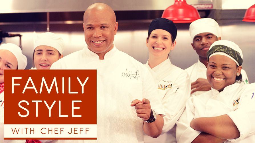 PinnTell's tweet photo. #ad Have you seen the great shows on #zliving? Food, Family &amp; Fitness. All about living happier + healthier <3 <3 <3 https://t.co/BP4UHG0X1y https://t.co/CbXPzOyA82