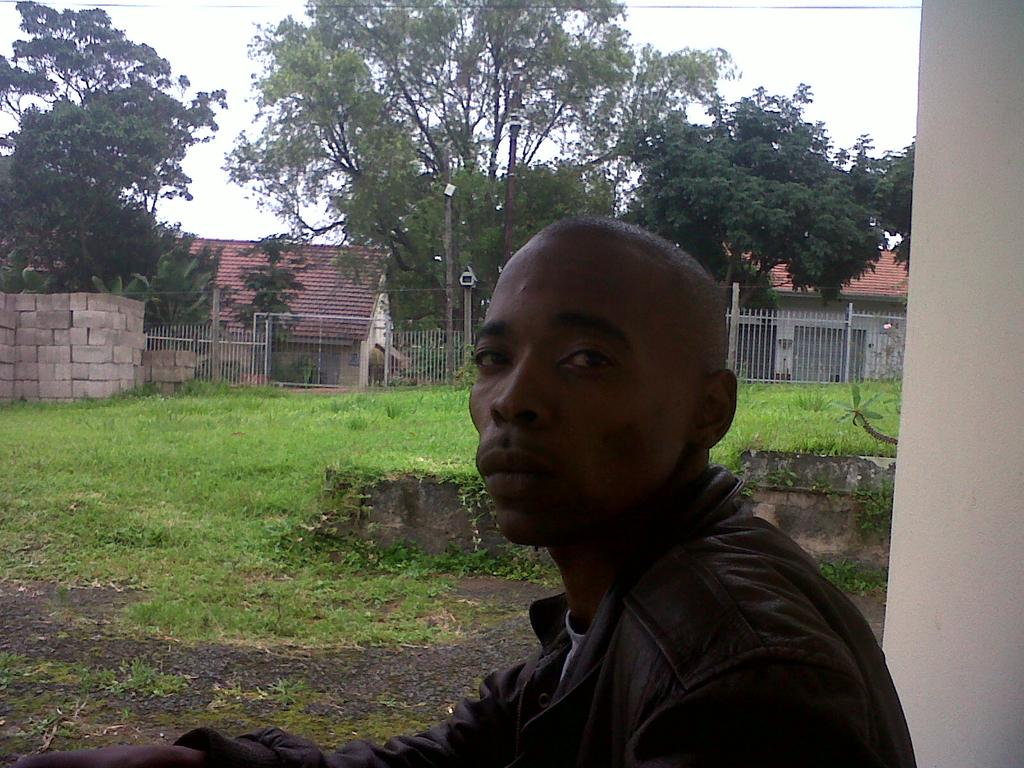 leasti_o's tweet photo. https://t.co/4RBdYZGCLx