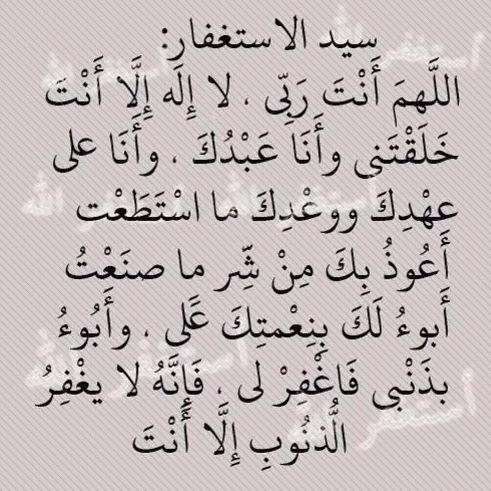 k_189's tweet photo. https://t.co/FiuhH138Eb