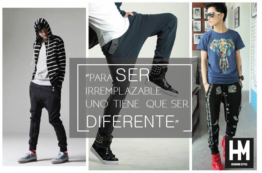 FASHIONSTELY_HM's tweet photo. #diferente #único tus pedidos son ordenes ¡nuevos diseños solo para ti!! https://t.co/xOEEcPs4lG