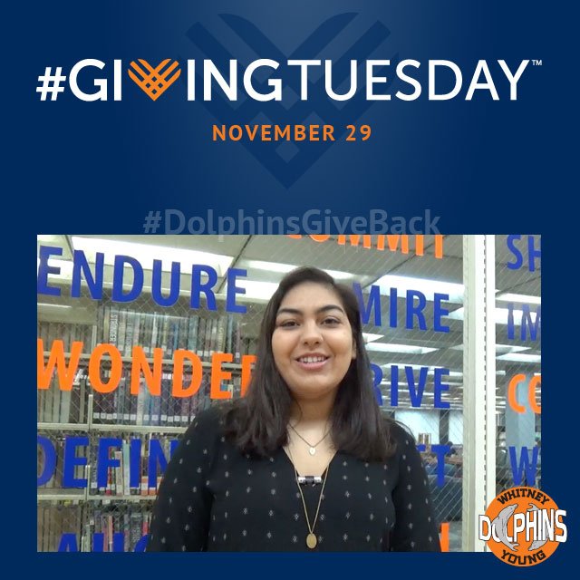 wyhs's tweet photo. #GivingTuesday is tomorrow.
Katherine tells you why we need you tomorrow https://t.co/8Nhxj2spFF

https://t.co/mxQqDxJ9Xa https://t.co/nGE0YsfehR