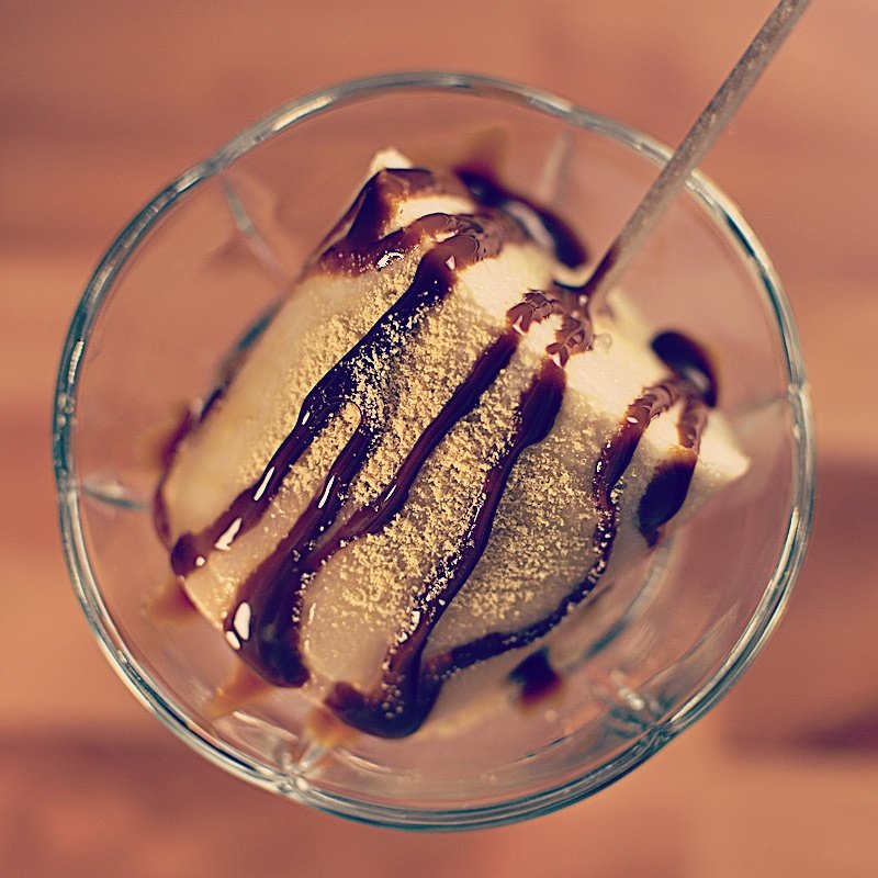 sushiexpresspty's tweet photo. Deseo de hoy: Probar el #DuroDeCoco🍨 con topping de malteada y dulce de leche en #SushiExpressPty 😍 #SushiLovers #Foodporn #Panama https://t.co/KqDHbR9SLI