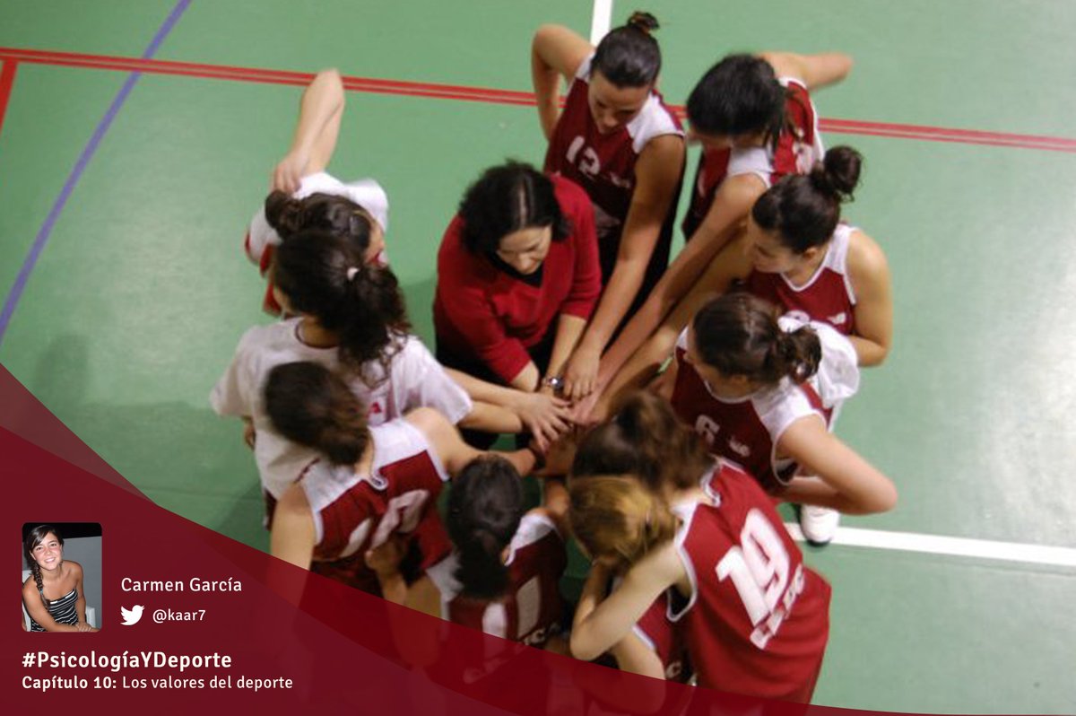 ucacb's tweet photo. Traemos un capítulo muy especial, el 10º del blog ¡Muchísimas gracias a @kaar7 por todos estos grandes artículos! 👏
https://t.co/NDPUVsOepp https://t.co/PEc59Kfiyl
