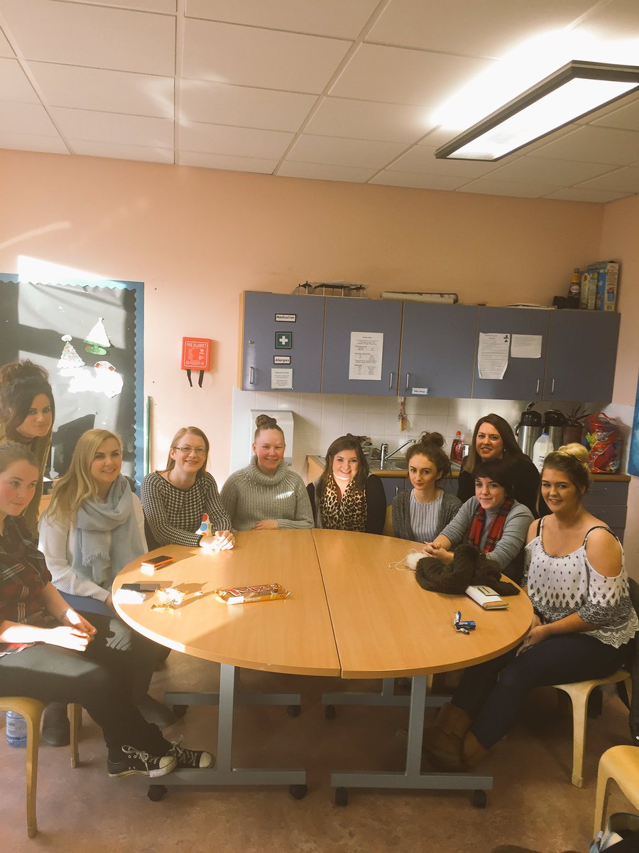 Fife Gingerbread (FifeGingerbread) Twitter