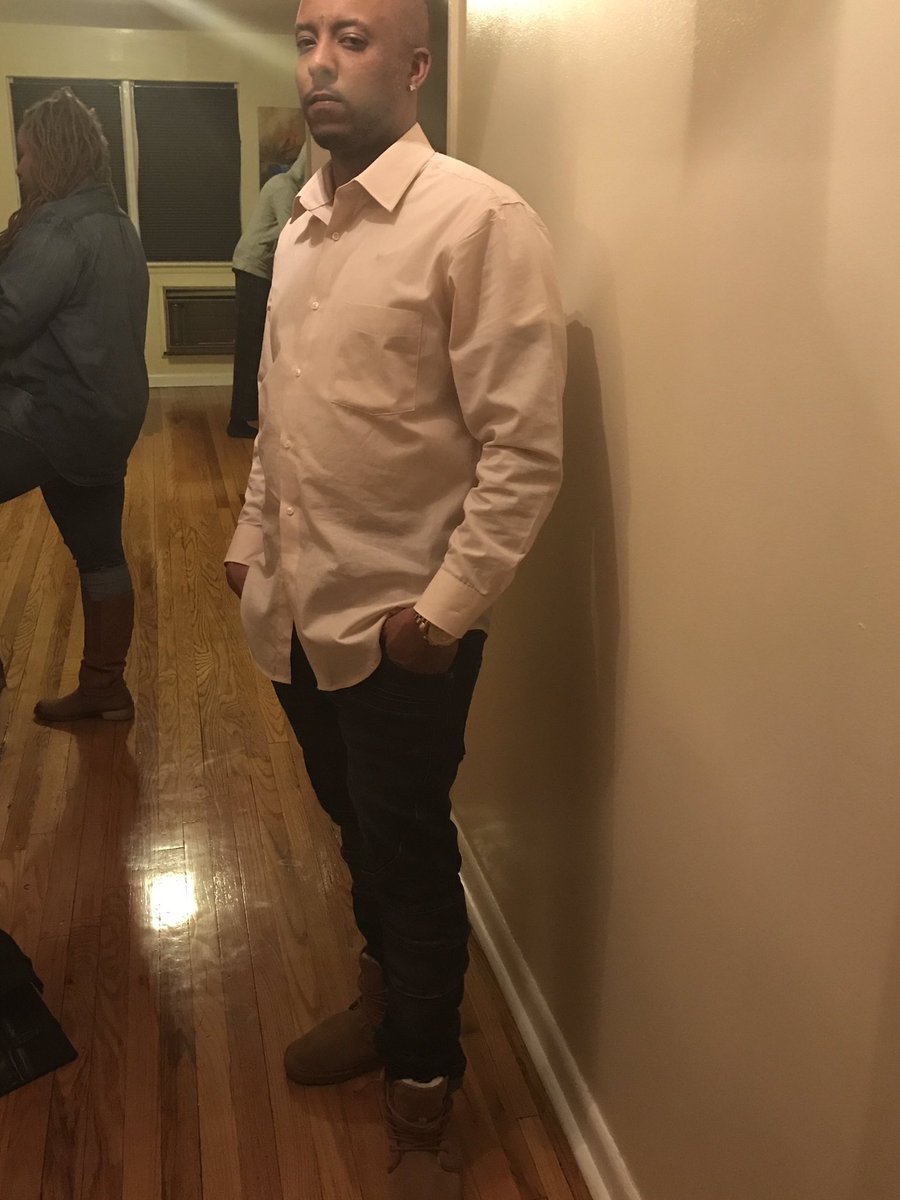 Eric victor (@BigbasHer1) / Posts / X