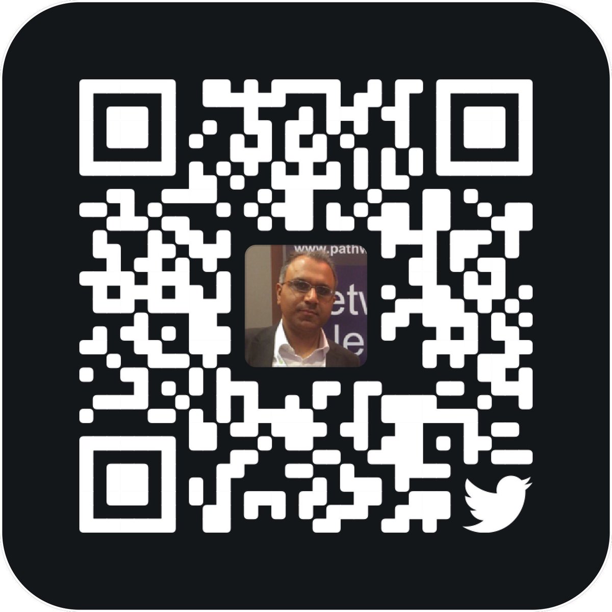 lisajaypathway's tweet photo. Follow @SafarazAli on #snapchat 💡 https://t.co/EUop6gLmsB