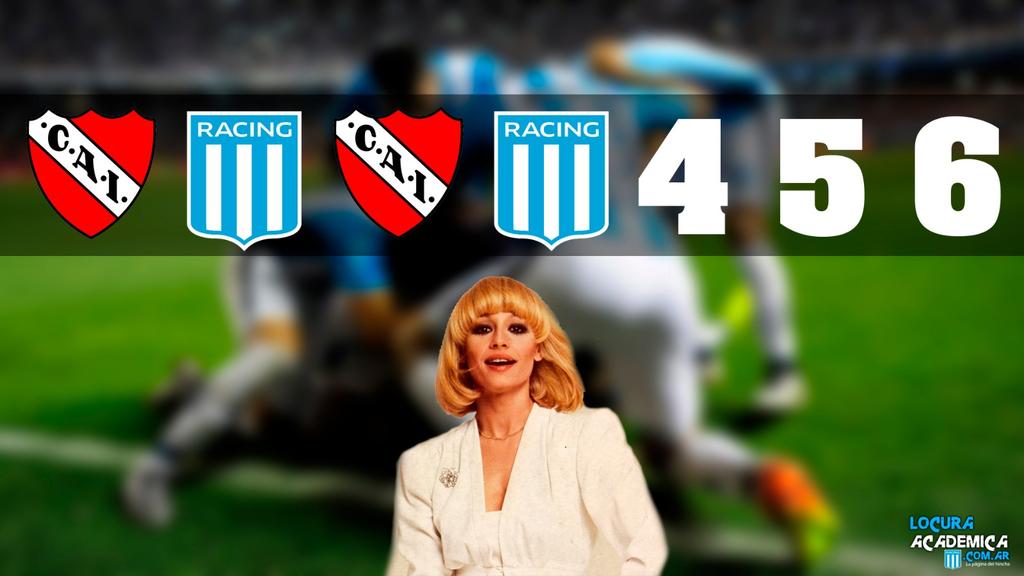 Locura_academia's tweet image. #AvellanedaEsDeRacing