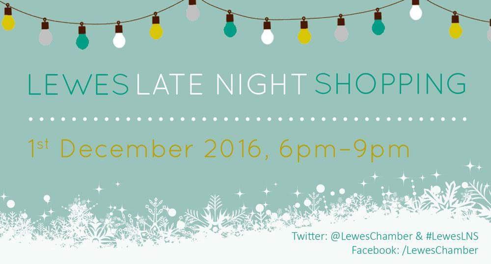 LewesHamper's tweet image. Come &amp;amp; find us on Thurs eve we're number 5 on the @VivaLewes trail! Hampers and goodies from @LewesMap @vrac @SevenSpices @Merleskitchen