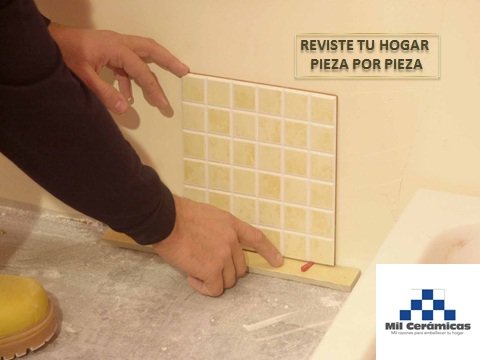 Milceramicamcy's tweet photo. En #MilCeramicas nos esforzamos por ofrecerte lo mejor, Aprovecha nuestros precios de Navidad para remodelar tu hogar! https://t.co/mpzXfucMRV