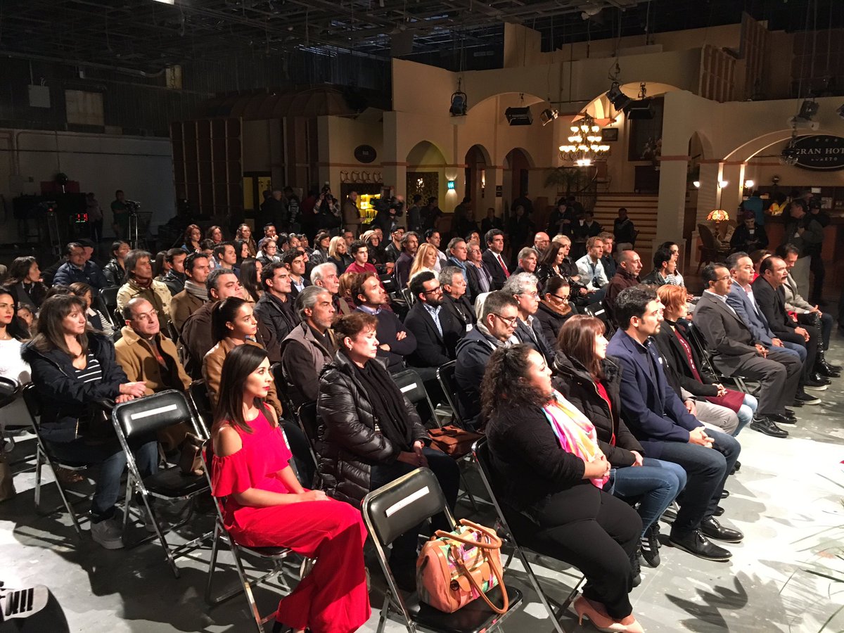 #Misa de #ElBienamado 🙏🏼 sé parte de ella conéctate a nuestro #FacebookLive