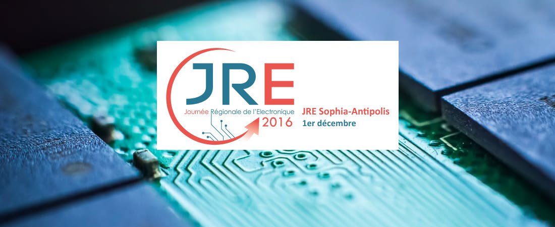 ABGIfrance's tweet photo. ACIES partenaire de la Journée Régionale de l’#Electronique (JRE) organisée par #ACSIEL le 1er décembre.
https://t.co/41Cji2RV2s https://t.co/s2WyrHDJOJ