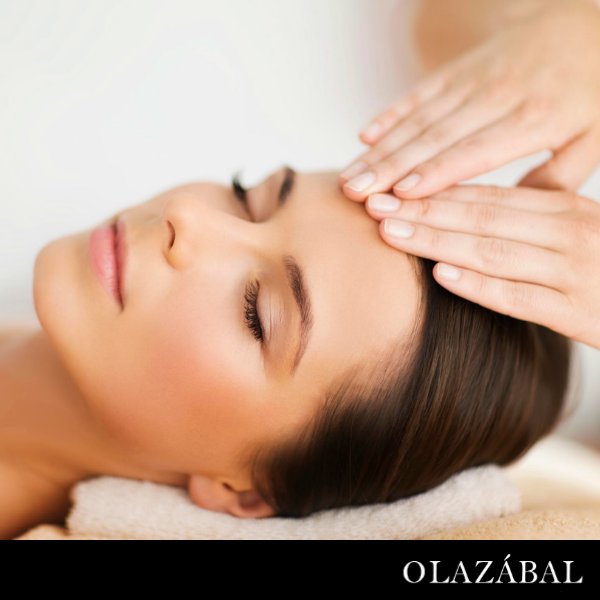 OlazabalSalon's tweet photo. Facial treatments help to improve and restore circulation to facial skin layers, increasing the flow of oxygen-enriched blood to skin cells. https://t.co/XGSm2U7JgF