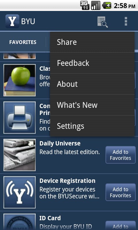 AndroidApps___ tweet picture