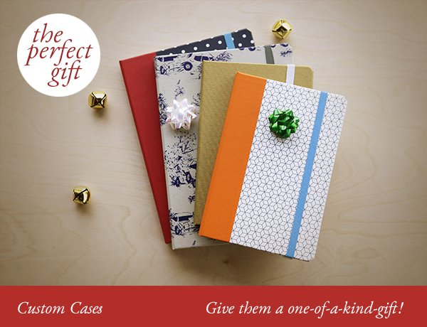 DODOsays's tweet photo. Create a #CustomCase for iPad or iPhone! 30% off TODAY ONLY code CM30. #BecomeAMaker #DIY #PerfectGift #ShopLocal https://t.co/qrt8VHLzMa https://t.co/MBOvK8jCQG
