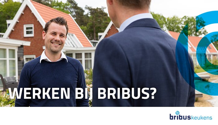 Ben jij onze nieuwe P&amp;O collega? Kom werken bij Bribus. Kijk op de site voor meer info: bit.ly/2gobtXL en solliciteer! #vacature