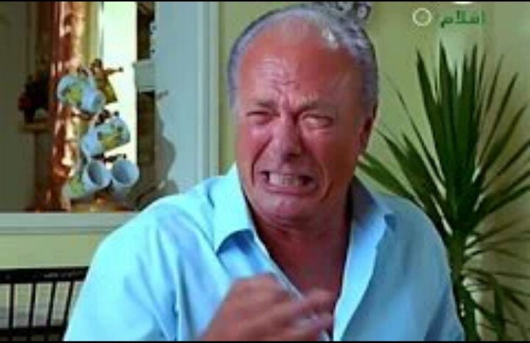 sasamohamed16's tweet image. حسيت ب متعه رهيبه و انا شايفهم مفشوخيين في الامتحان                                                      #DaTa_CommUniCaTioN