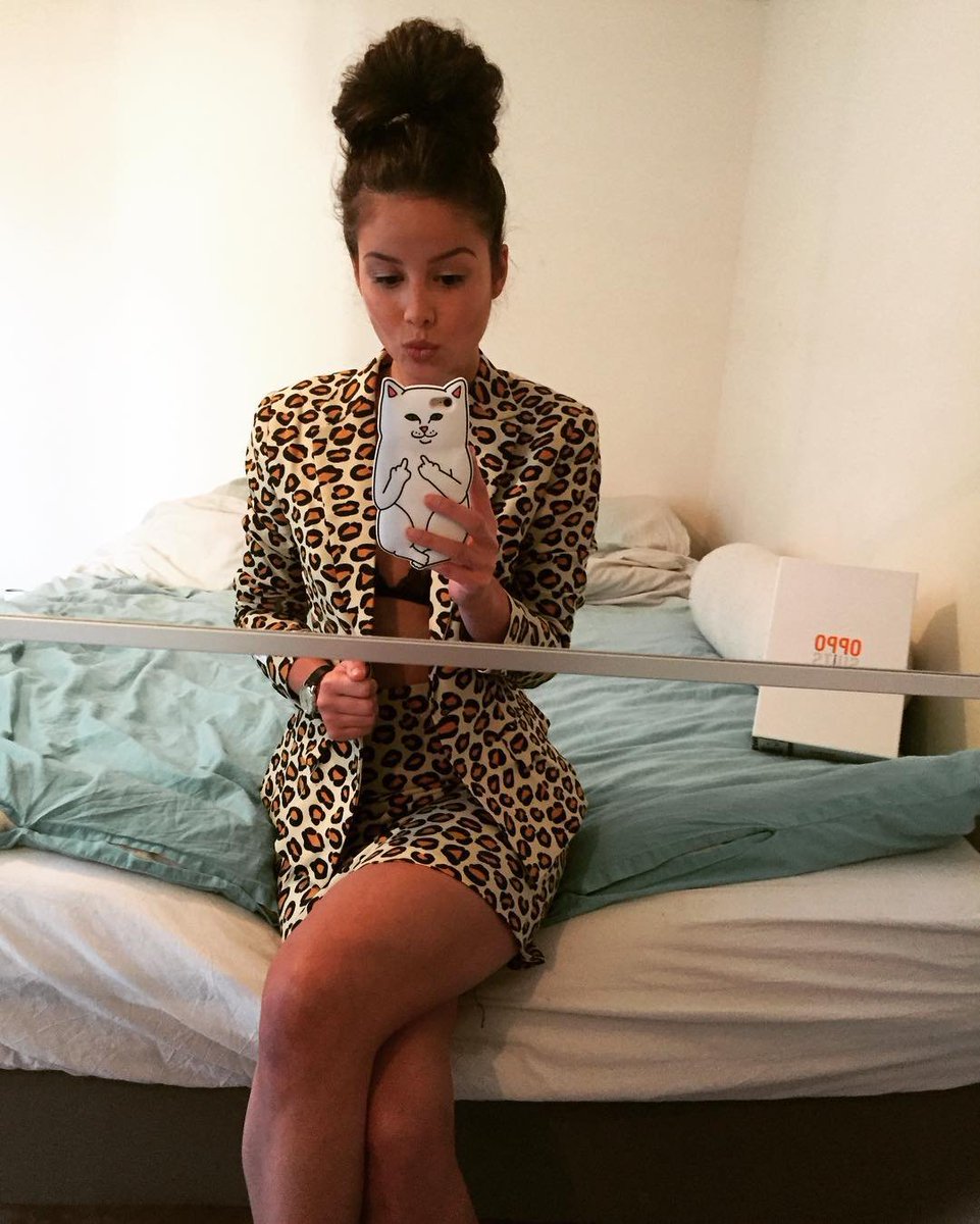OppoSuits's tweet photo. Prowling around for the ideal female suit? We have the purrrrfect collection: https://t.co/Lw1wJP3xhb #purrfect #purrrrrr #femaleline https://t.co/hAXcepQWef