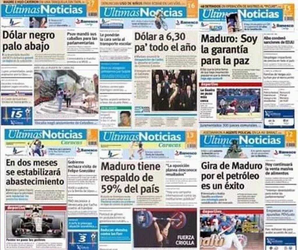 amotinada tweet picture