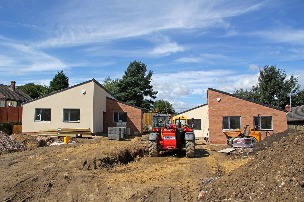 Applecore Designs tweet media