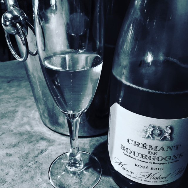 M. Shaps Wineworks (@mswineworks) on Twitter photo Blind Tasting Sparkling Wine Virginia Vs. The World <a href="/MSwineworks/">M. Shaps Wineworks</a> at Wineworks Extended Sat Dec 3 RSVP tastingroom@virginiawineworks.com Blind Tasting Sparkling Wine Virginia Vs. The World <a href="/MSwineworks/">M. Shaps Wineworks</a> at Wineworks Extended Sat Dec 3 RSVP tastingroom@virginiawineworks.com