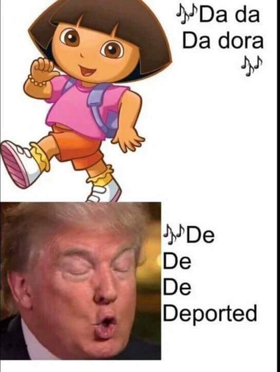 ALLSTAR_BABY84's tweet photo. Im done ...................😂😂😂😂😂😂😂 https://t.co/HBphceupTG