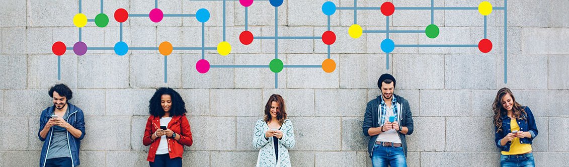 SuperbrandsUK's tweet image. Brands and AI. What is the relationship of the future? advertisingweek.com/360/article/-b…