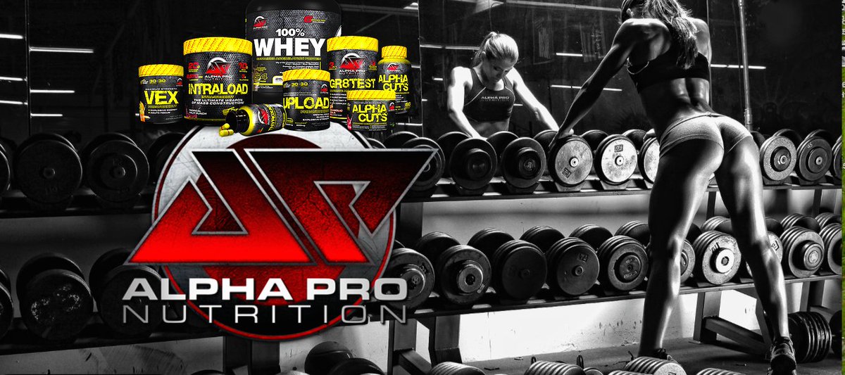 DpsNutrition's tweet photo. #CyberMonday 20% off sale on @AlphaPro at DPS Nutrition with coupon DPS10 https://t.co/JRW4k7YAAJ #alphapronutrition #cybermondaydeals https://t.co/7WwiNBQXn6