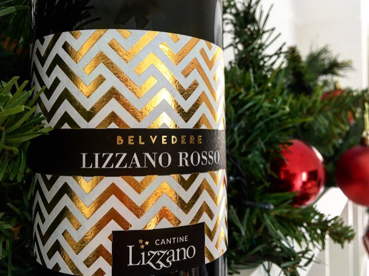 Cantine Lizzano tweet media