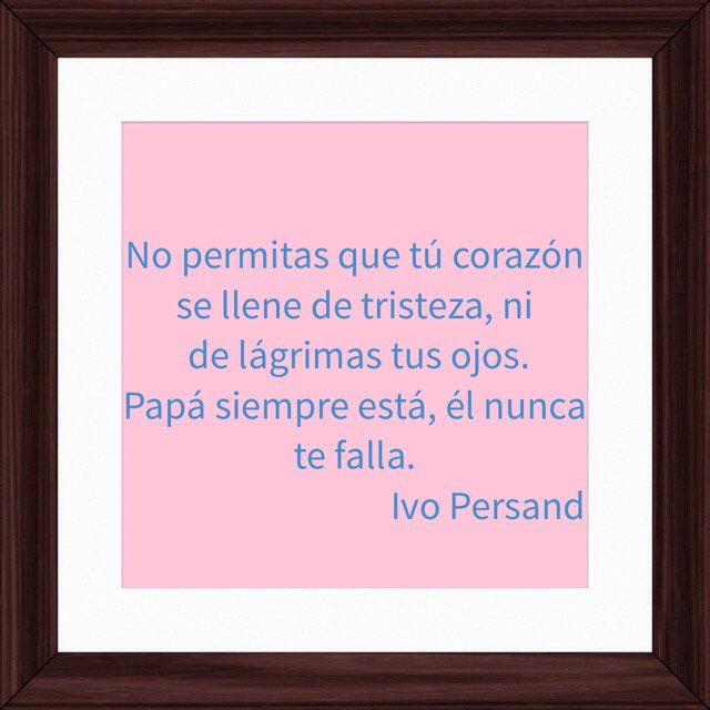 Ivo_Persand's tweet photo. Mujer, tu mejor versión está en #Dios #conectadaalCorazóndeDios. https://t.co/uXOObHCGtY https://t.co/2fb6aWaW2B