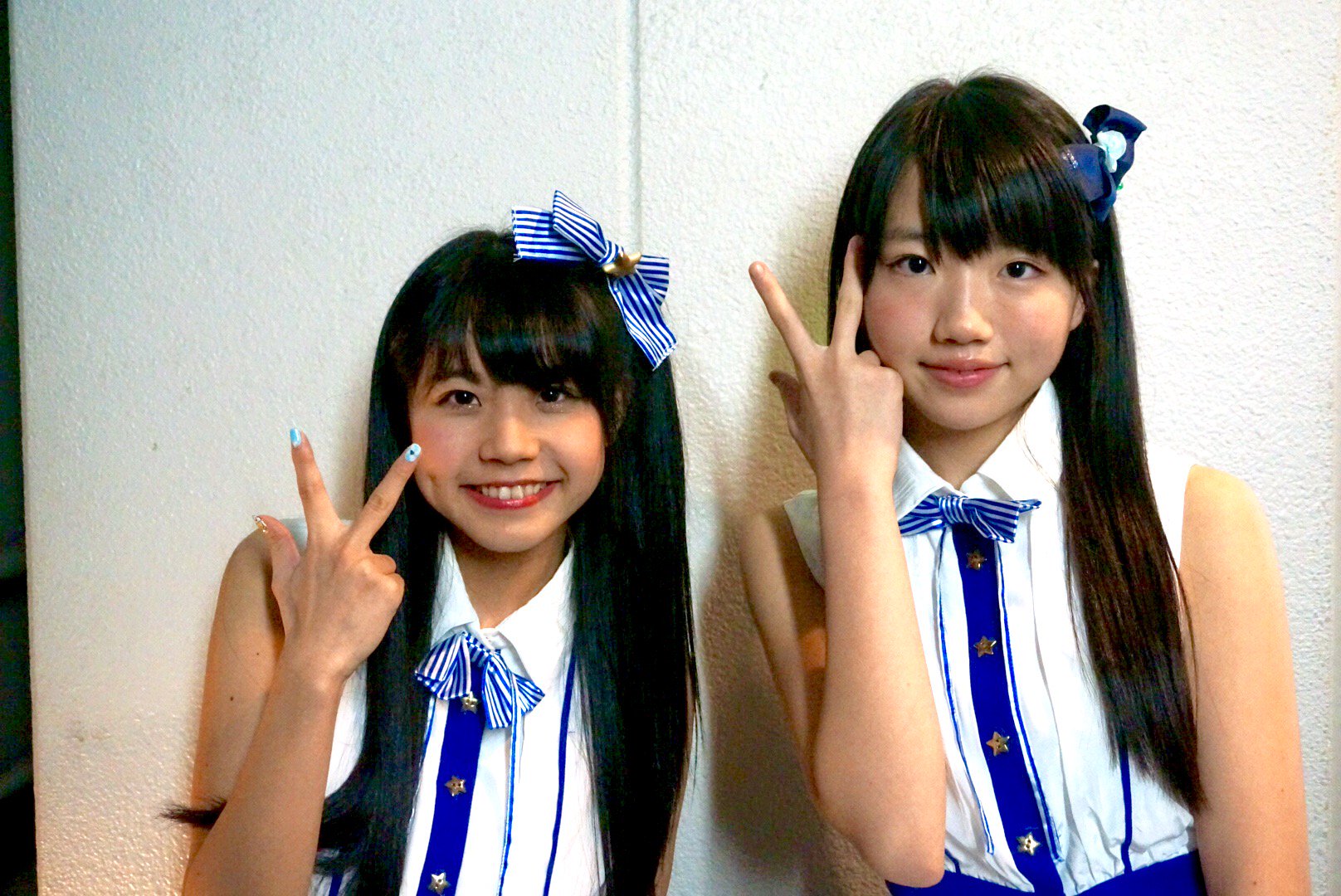 TOKYO IDOL NET on X: 