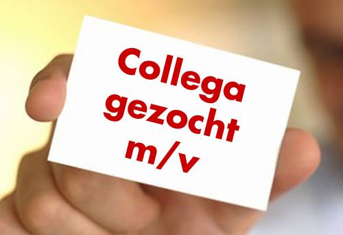 Gem_Enschede's tweet photo. Wij zoeken een GIS-Adviseur. Spreekt deze functie jou aan, kijk dan snel op https://t.co/fUotEYbNA2 https://t.co/J71p378jMB