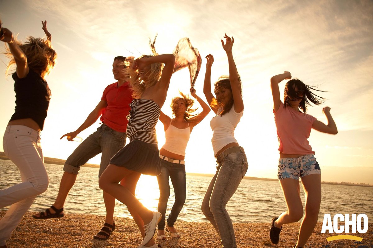 Ella es <a href="/recetasdenoe/">Las Recetas de Noe</a> creadora de la <a href="/HoraAmigas/">Amig@senlaRed</a> y una gran persona con un gran corazón 😃❤️ #LaHoraDeLasAmigas176