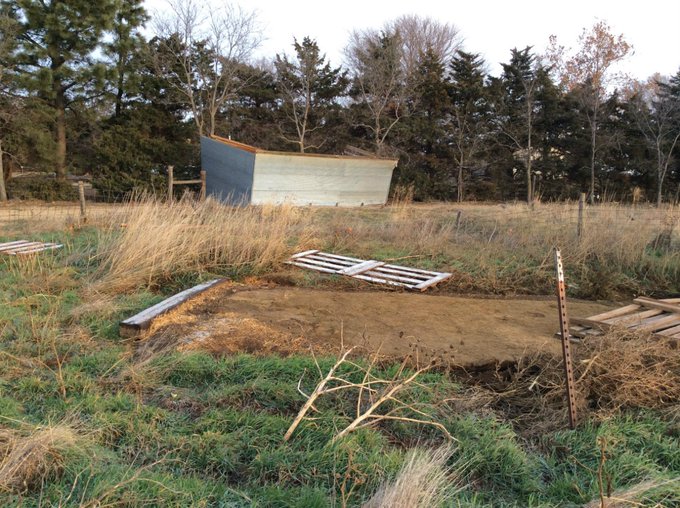 View image on Twitter View image on Twitter