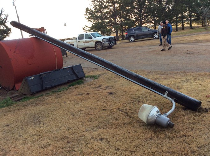 View image on Twitter View image on Twitter