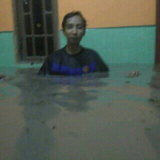 radenmasfebry's tweet photo. @SoloUpdate wonorejo polokarto skh https://t.co/rKrTAW1q55