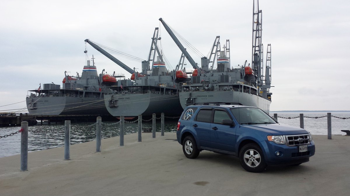 We will see you at the International @WorkBoatShow ! Booth #334. #Workboat #shipping