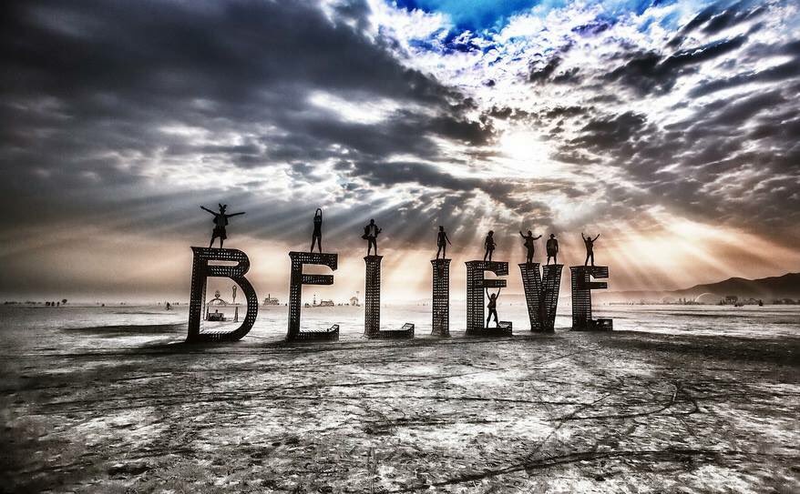 AdamBuschbacher's tweet image. THE SECRET:

Expect less, 
prepare more. 

Judge less, 
respect more. 

Complain less, 
thank more. 

Regret less, 
smile more. 

And just..