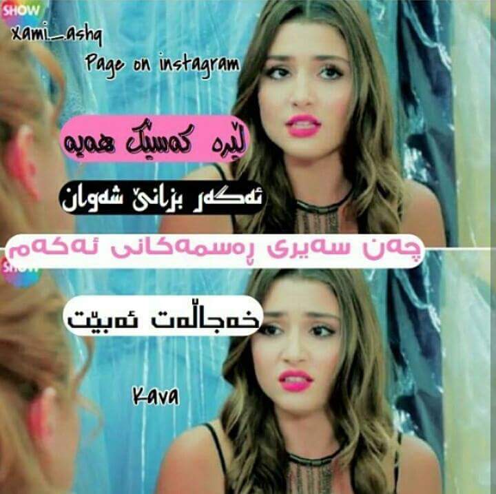 I♡love♡you♡Y (@muhammadhajefar) on Twitter photo 