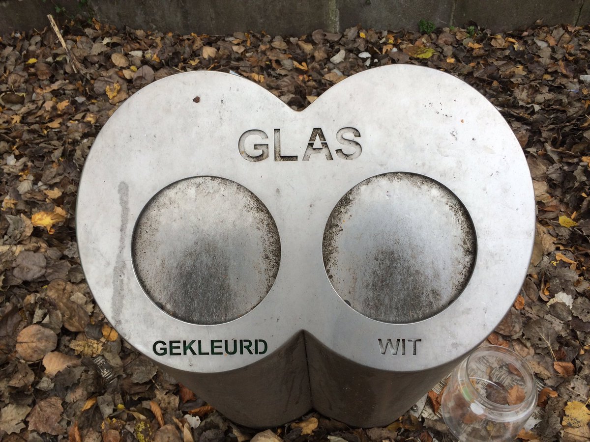 rubenkocx's tweet image. #pietendiscussie?