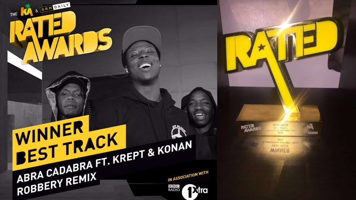 TONIGHT // Dejavu Cov Student Night! 🔥😏 Hip-Hop, R&amp;B, Dancehall &amp; Afro Beat vibes! 🙌👌Free Entry. Get your £2 ticket for AbraCadabra 5th Dec!