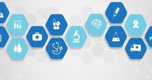 achim_pl's tweet photo. Wearable tech + increased patient/physician dialogue is the future of patient care #4patients https://t.co/3YNbTtUUmK https://t.co/oajI2NDPdP
