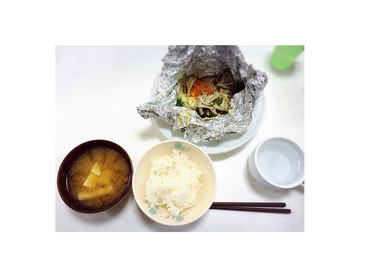 aynatsu's tweet photo. こんな幸せなイベントあって良いんやってくらい
楽しかったソロイベ（；＿；）
ほんまに良い思い出が作れました😊✨ https://t.co/UHLzgv8hzZ