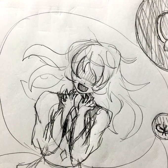 なんか息苦しいんですが毎回毎回何なんですかね 