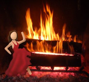 You probably have a case of the post-holiday Mondays—so grab this winter playlist from Greenpoint's <a href="/coop87records/">CO-OP 87 Records</a>! greenpointers.com/2016/11/28/win…