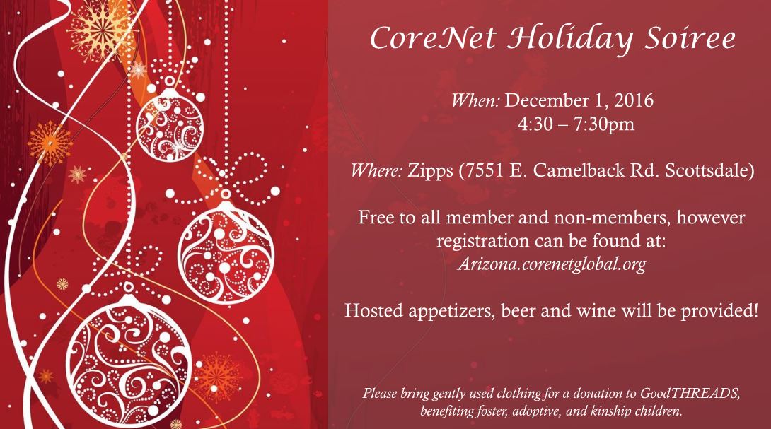 AZCoreNet tweet picture