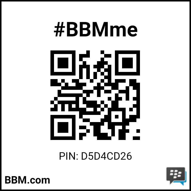 Pijat Wanita Di Bogor - Pijat Koo