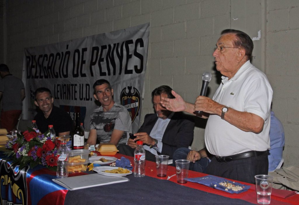 Paco Fenollosa (@pacofenollosa) on Twitter photo 