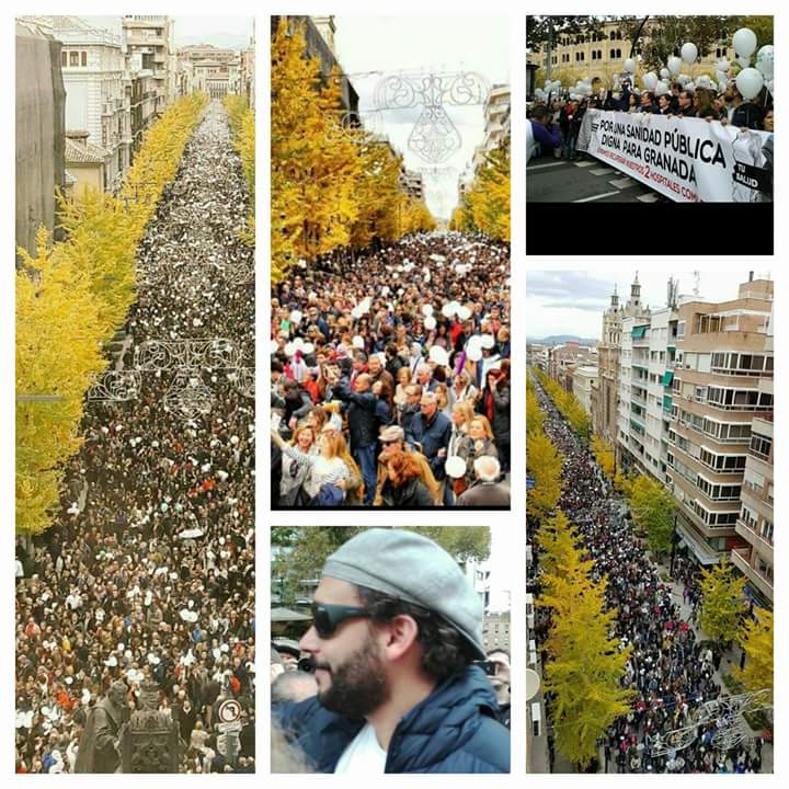 MAROROCA's tweet photo. https://t.co/gFd6aCN12W