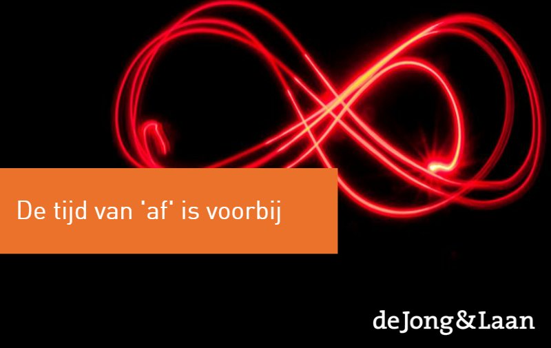 jonglaan's tweet photo. “We stappen steeds
sneller over naar
nieuwe concepten. De rol van de #ICT-afdeling verandert" ► https://t.co/qHoyo8culN https://t.co/nsxgKwHzir