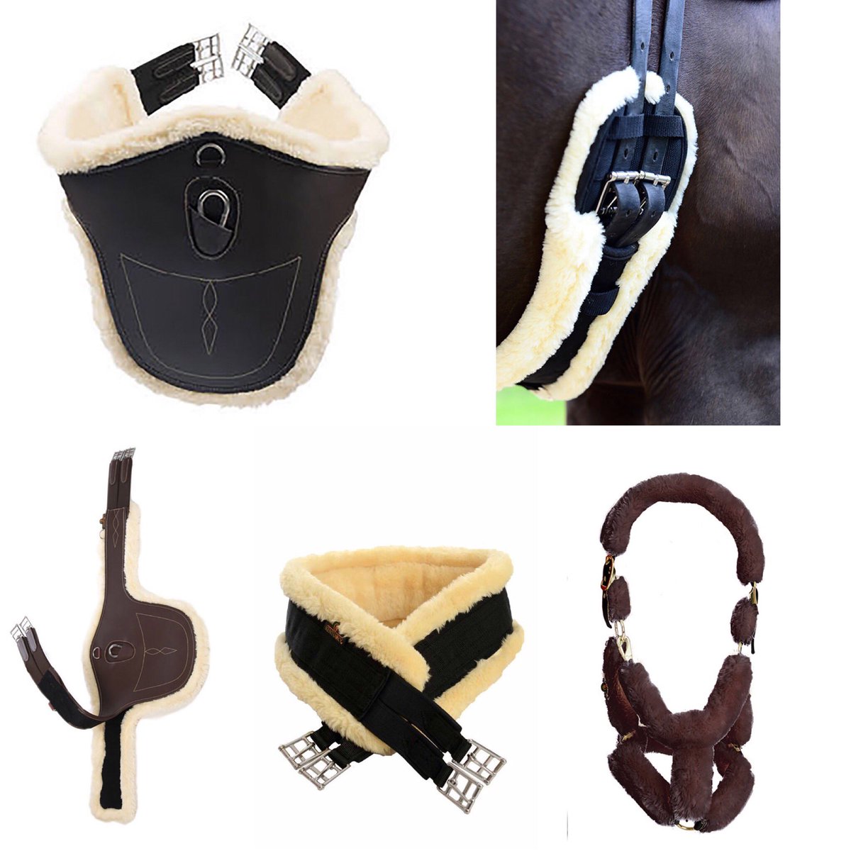 These gorgeous products all in stock &amp; available online at Just Equine Ltd. #Dressage #showjumping #eventing <a href="/KHWboots/">Kentucky Horsewear</a>
